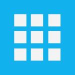 50+ Square PNG & SVG – Geometric Shapes for Design & Mockups