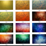 100 Grunge Backgrounds – High-Resolution Distressed Textures, Vintage Rough Patterns, and Grunge Wallpaper