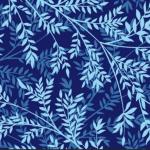 Premium 70+ Background & Texture CDR Files – Editable Floral, Military, and Pattern Designs