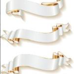 100+ CorelDRAW Tapes & Bands Designs – Vector Templates for Labels, Packaging & Printing