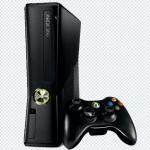 Download 500+ Electronics PNG – Home Appliances, Computers, Mobiles & Accessories
