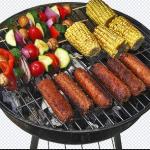 Download All Food PNGs – Transparent High-Quality Food & Beverage Images Pack