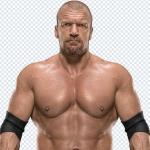 Download 50+ Wrestling PNGs – Strongman & Muscle Power Transparent Bundle