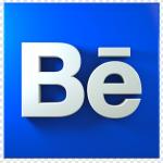 Download 70+ 3D Social Media PNG Pack – Facebook, Instagram, TikTok & More