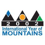 300+ Registered & Trademarks EPS Files – Vector Logos Pack