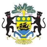 500+ Companies Registered Trademark Designs – Professional EPS Logo Bundle