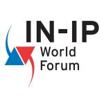 Corporate Logos Bundle – 300+ TM & Reg EPS Vector Designs for Branding