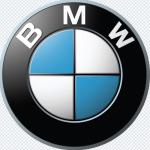 Download 350+ Vehicles PNG Pack – Transparent Cars, Logos, Engines & Scooters