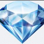 Download 300+ Jewellery PNG Bundle – High-Resolution Jewellery Design Resources