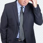 Download 50+ Men’s Business PNG Bundle – High-Resolution Corporate & Formal Wear