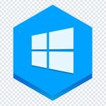 Download 20+ Program PNG Pack – Computer & Mobile Application Icons
