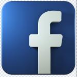 Download 70+ 3D Social Media PNG Pack – Facebook, Instagram, TikTok & More