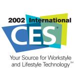 300+ Registered & Trademarks EPS Files – Vector Logos Pack