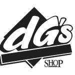 Download 350+ Trademark Logos in EPS Format for Business & Design Projects