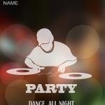 Download 300+ Editable PNGs & EPS Designs for DJs, Music Festivals & Clubs