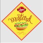 Download 50+ High-Quality Fast Food Collection Graphics – PNG & Vector Pack