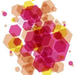 Download 10+ Geometrical Vector Designs – EPS, AI & PNG Graphics