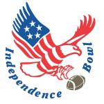 Corporate Logos Bundle – 300+ TM & Reg EPS Vector Designs for Branding