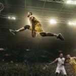 Download 13 Premium Basketball Flyers PSD | Editable Photoshop Templates for Sports Events & Tournaments