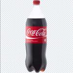 Download Bundle of Supermarket PNG & PSD Files | Editable Photoshop Templates & High-Quality Transparent Images