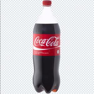 Download 42 PNG Files | High-Quality Transparent PNG Images for Design, Web & Print