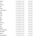 Mega Bundle: Logo, Elements, Background, Overlay & Icon Bundles | Editable PSD, PNG & Vector Design Assets