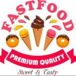 Mega Bundle: 90+ Food & Fast Food Labels CDR Templates | Pizza, Burgers, Hotels & Packaging Designs