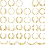 Download 70 Plus CDR Stamps – High-Quality CorelDRAW Editable Seal, Emblem & Official Designs