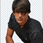 Download 36 Men’s Muscle PNG Bundle – Strength & Workout Images