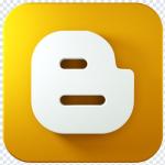 Download 70+ 3D Social Media PNG Pack – Facebook, Instagram, TikTok & More