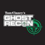 Download 150+ Companies EPS Files – TM & Registered Logos Vector Pack