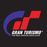 500+ TM, Reg & Companies EPS – Trademark & Logo Design Mega Pack