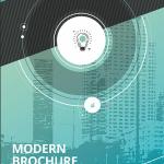 Premium 400+ Flyers Pack | CDR & JPG Templates for Business, Event Promotions & Party Flyers