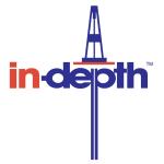 Corporate Logos Bundle – 300+ TM & Reg EPS Vector Designs for Branding