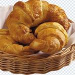 Download All Food PNGs – Transparent High-Quality Food & Beverage Images Pack