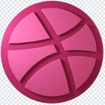 Download 70+ 3D Social Media PNG Pack – Facebook, Instagram, TikTok & More