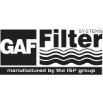 500+ Companies Registered Trademark Designs – Professional EPS Logo Bundle