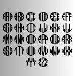 Download 10000 Fonts TTF OTF | Premium Font Bundle for Designers, Creators, and Branding