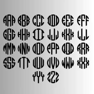 Download 10000 Fonts TTF OTF | Premium Font Bundle for Designers, Creators, and Branding