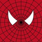 10+ Comic Heroes PNGs & AI Files – Superhero Vector Bundle