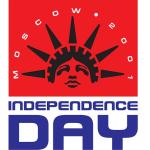 Corporate Logos Bundle – 300+ TM & Reg EPS Vector Designs for Branding