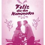 Download 6 Valentine’s Day PSD Templates | Editable Photoshop Love Flyers & Romantic Event Designs
