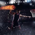Download 13 Premium Basketball Flyers PSD | Editable Photoshop Templates for Sports Events & Tournaments