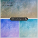 100 Grunge Backgrounds – High-Resolution Distressed Textures, Vintage Rough Patterns, and Grunge Wallpaper