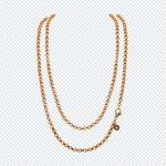 Download 300+ Jewellery PNG Bundle – High-Resolution Jewellery Design Resources