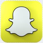 Download 70+ 3D Social Media PNG Pack – Facebook, Instagram, TikTok & More