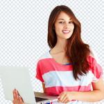 150+ Students Education PNGs – Transparent School & Learning Icons