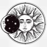 250+ PNGs & EPS Tattoo Art Collection – Creative Vector Pack