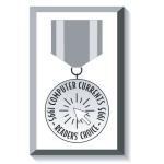 150+ EPS Files of Company Logos & Trademarks – Branding Bundle