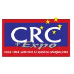 150+ EPS Files of Company Logos & Trademarks – Branding Bundle